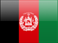 Nacionalidade