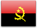 Nacionalidade