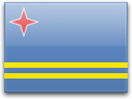Nacionalidade