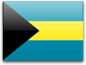 Nacionalidade