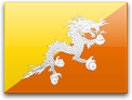 Nacionalidade