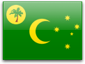 Nacionalidade