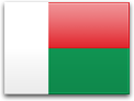 Nacionalidade