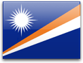 Nacionalidade
