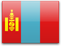 Nacionalidade
