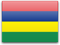 Nacionalidade