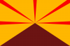 Nacionalidade