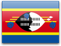 Nacionalidade