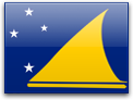 Nacionalidade