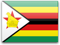 Nacionalidade