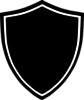 Logo Competição