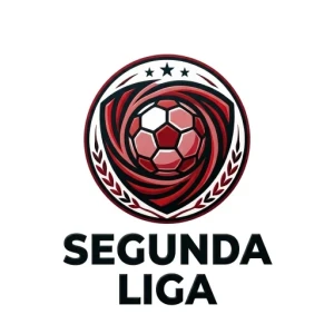 Logo Competição