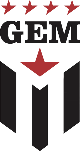 Maruinense
