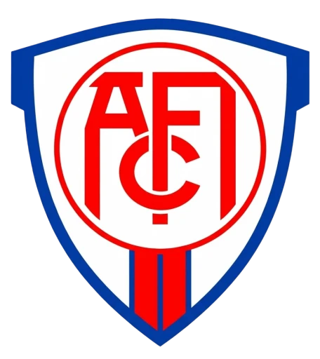 Alegrense