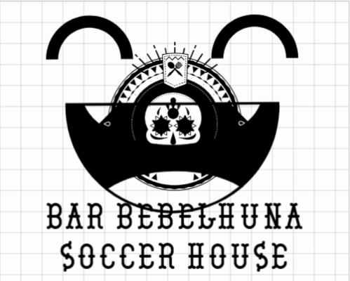 Bebelhuna (F)