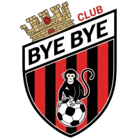 Bye Bye (F)