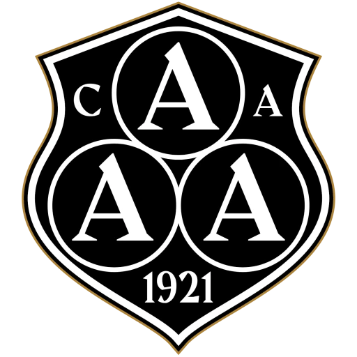 Acadêmica [S20]