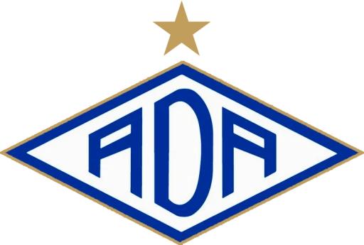 Academia de Andrada [S20]