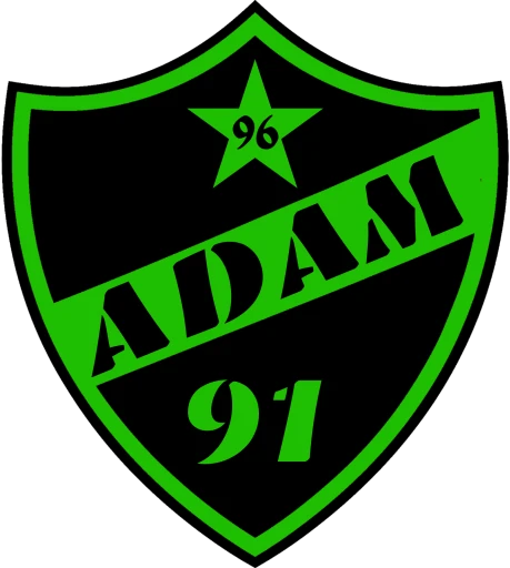 AD Antônio Marciano