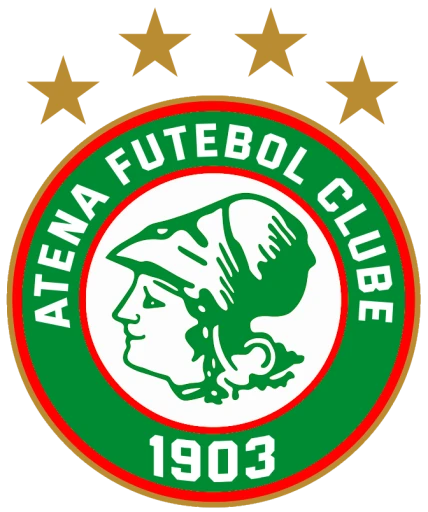 Atena FC