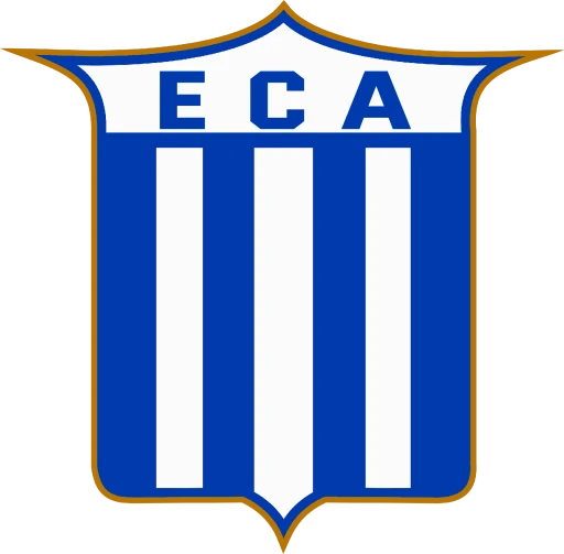 EC Atlântico