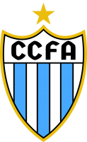 Capital CFA