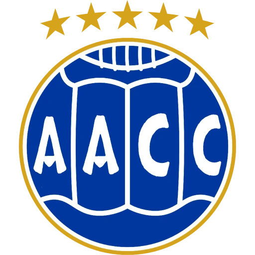 Casa Azul [S20]