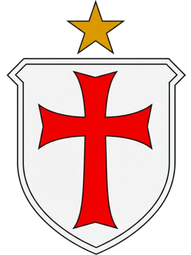 AA Católica