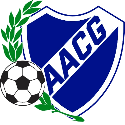 AA Cidadão Garciano