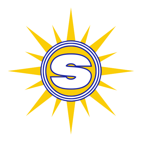 Club Solar Club Solar