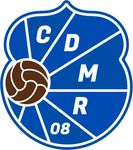 CDM Rebolo