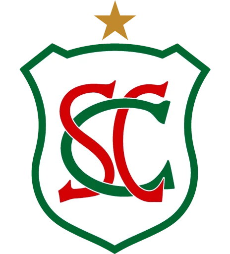 SC Colinas