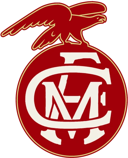 Falcões Miguelenses [S20]