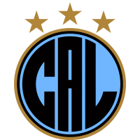 CA Lara