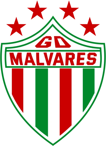 Malvares [S20]