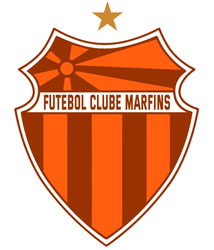 Marfins [S20]