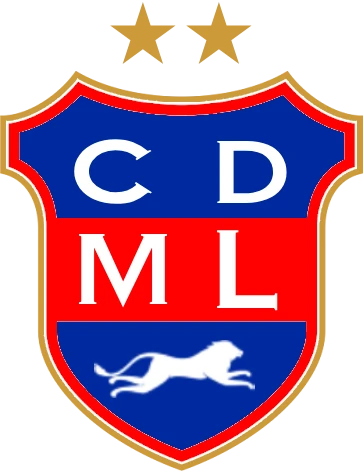 Monte Leão [S20]