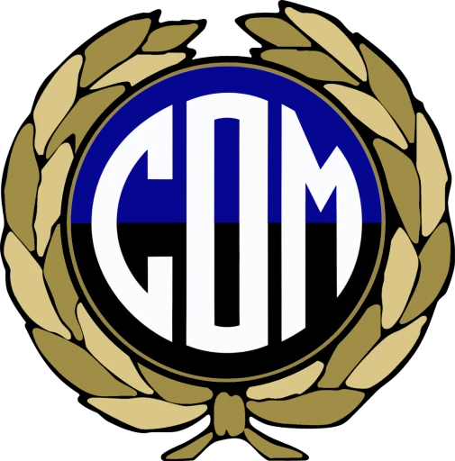 Clube Olímpico