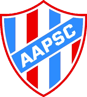 AA Porto Santa Cruz