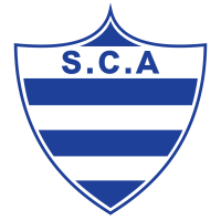 SC Alverense