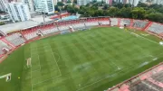 Estádio