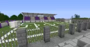Estádio