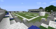 Estádio
