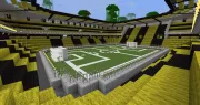 Estádio