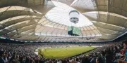 Estádio