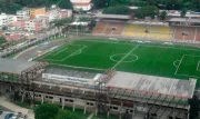 Estádio