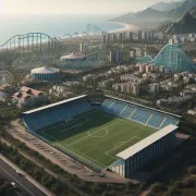 Estádio