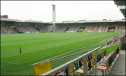 Estádio