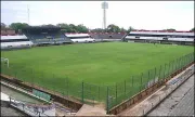 Estádio