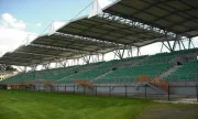 Estádio